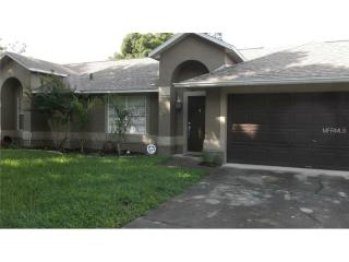 2031 Aldoro Ter, Deltona, FL 32725-3301