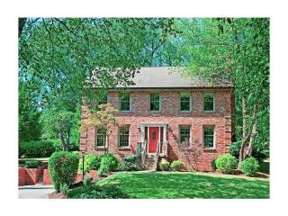 245 Thompsonville Rd, Canonsburg, PA 15317-3209
