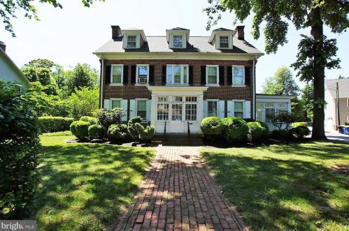 6 Kings Hwy, Dover, DE 19901-3817