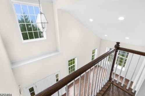 2 Greenwich Ct, Mount Olive NJ  07828-2452 exterior