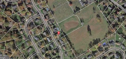 1361 Joan Dr, Southampton, PA 18966-4340
