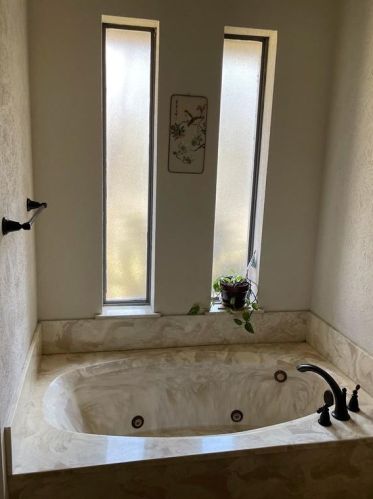 303 Owl Tree Trl, Greenville TX  75402-4214 exterior