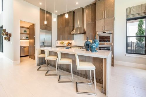 16035 Vetta Dr, Montverde FL  34756-3520 exterior