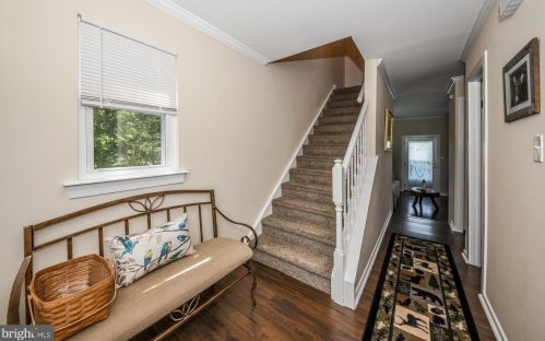 163 Barley Sheaf Dr, Norristown, PA 19403-5304