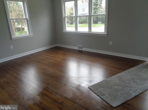 2316 Lexington Ave, Camden NJ  08110-1940 exterior