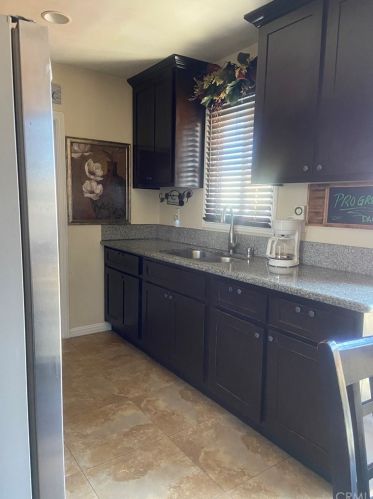 843 Plum St, Compton, CA 90222-3819