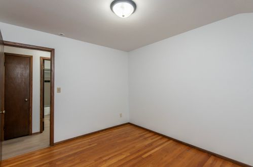 3590 Glen Park Rd, Waukesha WI  53151-5222 exterior