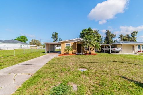 409 Miller Mac Rd, Ruskin, FL 33572-2614