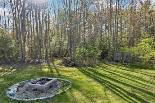 750 Portland St, Rochester NH  03868-8414 exterior