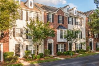 8133 Millwright Ln, Charlotte, NC 28277-2170