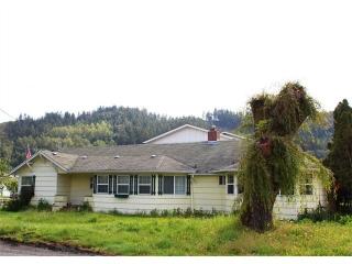 7105 166th Ave, Sumner WA  98390-2911 exterior