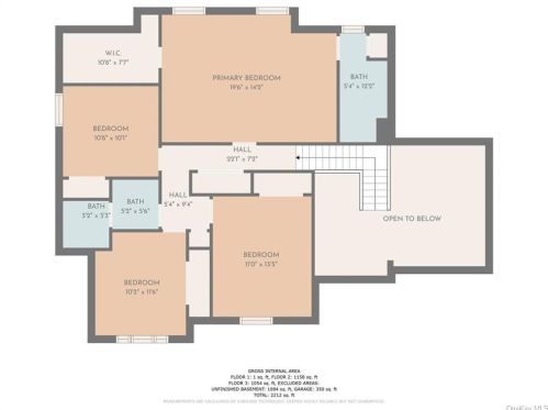 270 Prosperous Valley Rd, Middletown NY  10940-8707 exterior