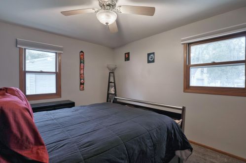 808 Michigan Ave, Waukesha WI  53188-3038 exterior