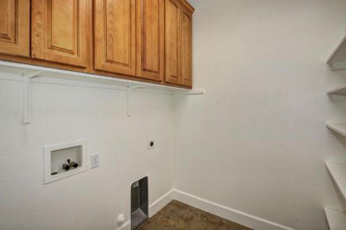 3228 Prospect Park Dr, Rancho Cordova CA 95670-6244 exterior