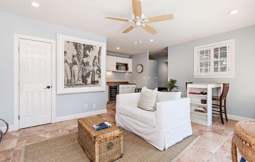 311 Plymouth Rd, West Palm Beach FL  33405-3219 exterior