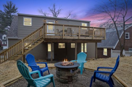 1420 Amsterdam Rd, Covington KY  41011-2052 exterior