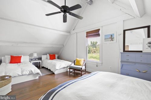 32076 Hickory Manor Rd, Frankford DE  19945-3139 exterior