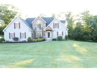 36 Mallard Ln, Sandown NH  03873-2158 exterior