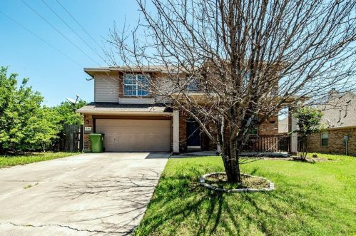 2702 Edgefield Trl, Midlothian, TX 76063-3741