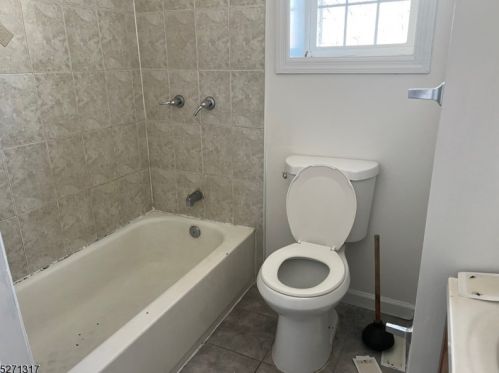 54 2 St, Newark NJ 07107-3106 exterior