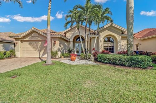 28401 Via Odanti Dr, Bonita Springs, FL 34135-8268