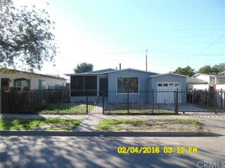 10201 Stanford Ave, Los Angeles, CA 90002-3230