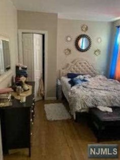 65 Grove St, Bloomfield NJ  07003-5648 exterior