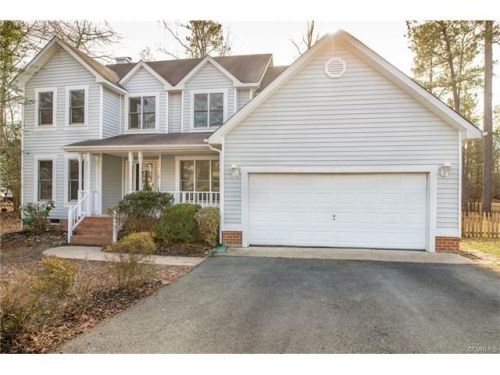 7727 Centerbrook Ct, Chesterfield, VA 23832-9223