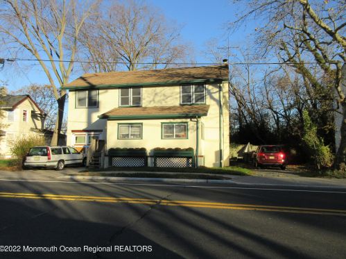 1724 State Route 71, Belmar, NJ 07719-3140