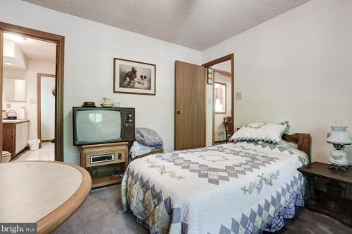 529 Windwood Coves Blvd, Mineral VA  23117-4855 exterior