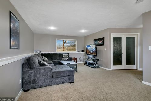 1251 Stone Ridge Rd, Sauk Rapids MN  56379-2583 exterior