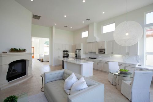 79548 Mission Dr, La Quinta CA  92253-6228 exterior