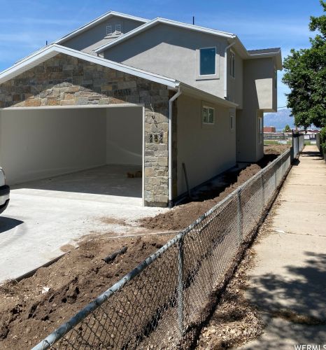 252 5000, Ogden, UT 84405-6420