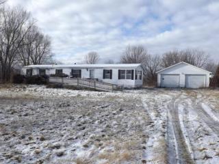 97 Boutah Rd, Alburgh, VT 05440-9770