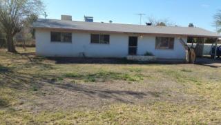 7713 Carole Ln, Glendale, AZ 85303-1511