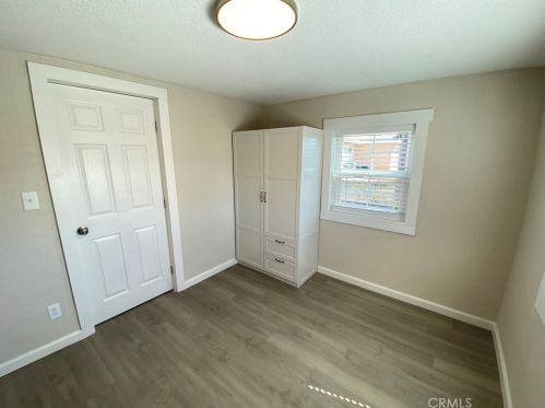 1611 19 St, Oceano CA  93445-9312 exterior