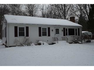 42 Branch Pike, Smithfield, RI 02917-1212