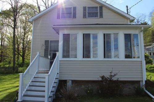 698 Butts Hollow Rd, Dover Plains, NY 12522-6005