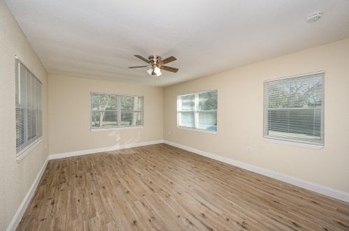 4465 Stuart Ave, Titusville FL  32780-6336 exterior