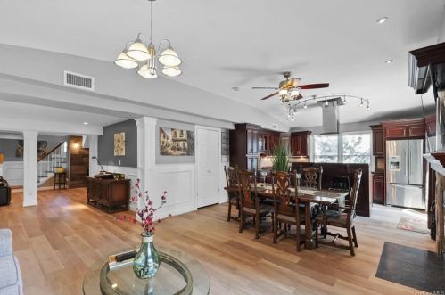 14 Utopian Pl, Airmont NY  10901-7715 exterior