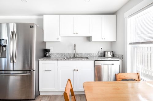 799 Ocean Blvd, Hampton NH  03842-4307 exterior