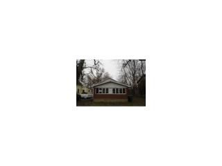 1309 Burlington Dr, Muncie, IN 47302-2706