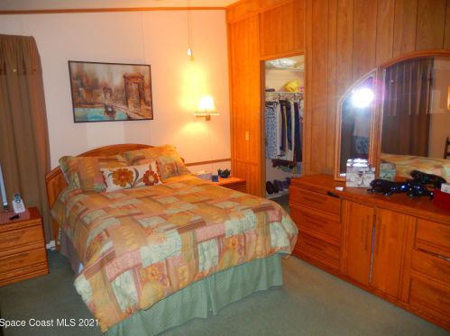 508 Puffin Dr, Sebastian FL  32976-7805 exterior