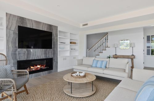 34 Holway St, Chatham MA  02633-2415 exterior