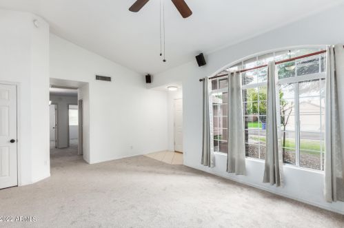 1453 Park Ave, Chandler, AZ 85225-1538