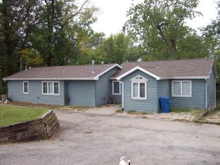 2467 200, Denham, IN 46996-8022