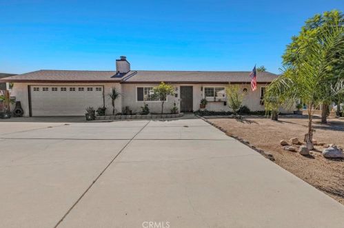 237 49th St, San Bernardino, CA 92404-1103