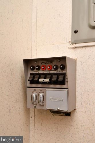 5906 Stanfield Rd, Spotsylvania VA  22551-2824 exterior