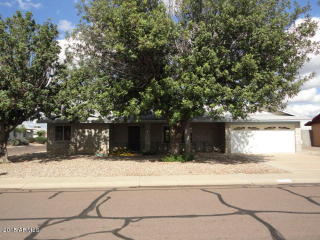 9694 Purdue Ave, Peoria, AZ 85345-6924