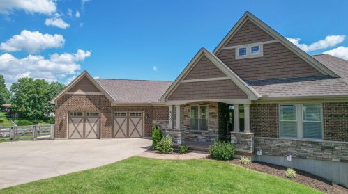 749 Johns Hill Rd, Newport, KY 41076-1420